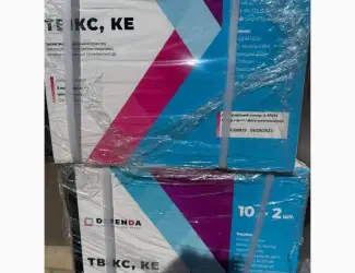 Твікс – інсектицид для захисту цукрового буряку