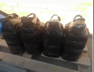 Зображення для оголошення Викуп Хімію Агро Залишки