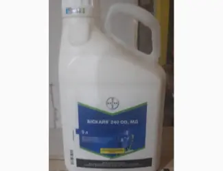 Инсектицид Бискайя Bayer Crop