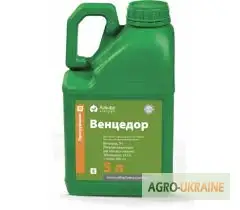 Зображення для оголошення Протравитель семян Венцедор