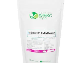 Зображення для оголошення Інокулянт для кукурудзи BioStim