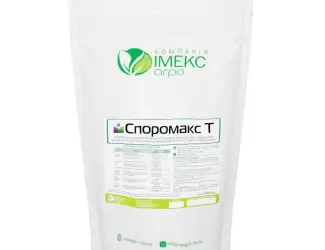 Зображення для оголошення Біофунгіцид СпороМакс Т