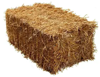 Зображення для оголошення Продам Сено