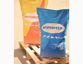 Зображення для оголошення Продам Премікси для свиней HYPERFEED