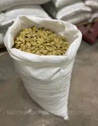 Макуха соєва