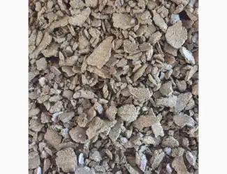 Продам жмых подсолнечный