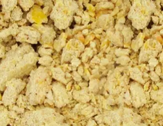 Зображення для оголошення Продам Жмих/Макуха сої від виробника