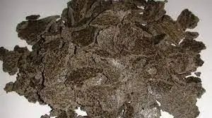 Зображення для оголошення Куплю жмих (макуху) соняшникова