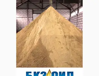 Продаю соєвий шрот від 20 кг з доставкою