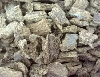 Зображення для оголошення Закуповуємо жмих соняшника