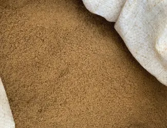 Зображення для оголошення Продам рыбную муку от производителя