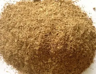 Зображення для оголошення Польська компанія AgroTorg Sp. z o.o. закуповує пивну дробину на ЕКСПОРТ