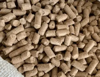 Продам Висівка гранульована. Львівська область