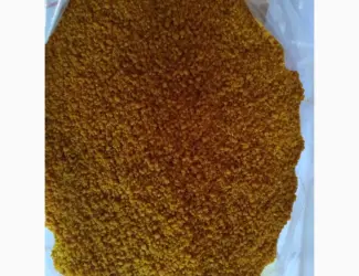 Зображення для оголошення Продам Кукурузный глютен от производителя