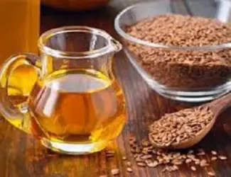 Зображення для оголошення Продам макуху, шрот, жмых