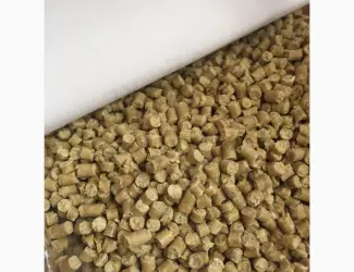 Зображення для оголошення Корм для кур (несушка, бройлер), водоплавающие, перепела, страусы