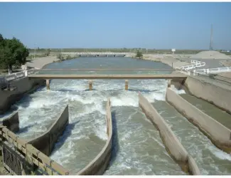 Зображення для оголошення Накопичувачі води та технічних рідин