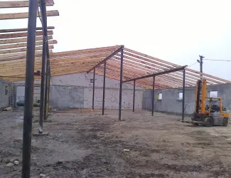 Зображення для оголошення Склади
