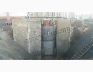 Зображення для оголошення Строительство завальных ям любой сложности