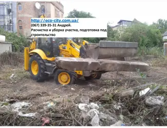 Зображення для оголошення Разборка строений