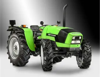 Зображення для оголошення Ремонт ТНВД и форсунок Deutz-Fahr
