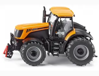 Зображення для оголошення Ремонт JCB - тракторов