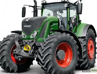 Зображення для оголошення Ремонт ТНВД и форсунок Fendt