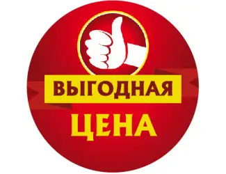 Ремонт гидроцилиндра зерновоза