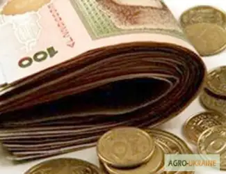 Зображення для оголошення Помощь в продаже ПК