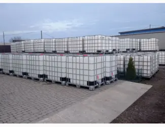 Зображення для оголошення Продам еврокубы