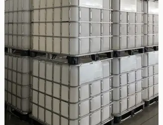 Зображення для оголошення Єврокубы на 1000 л