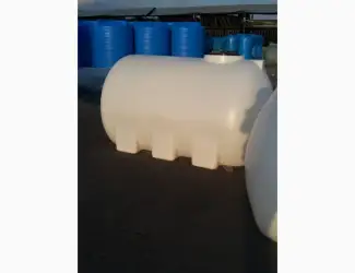 Емкости