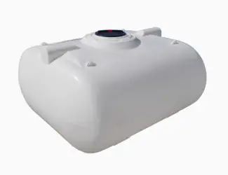 Транспортная емкость Т-5000Е