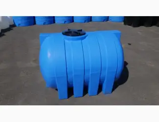Бочка 1 куб Борисполь