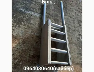 Зображення для оголошення Котел в грубу під замовлення