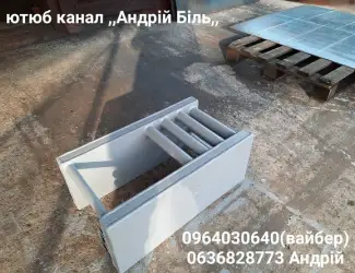 Зображення для оголошення Котли для водяного опалення в піч