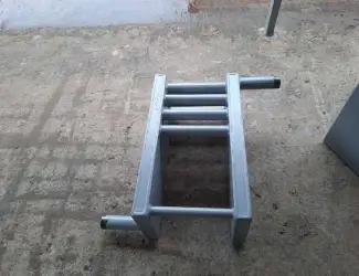 Зображення для оголошення Водяне опалення. Котел в грубу