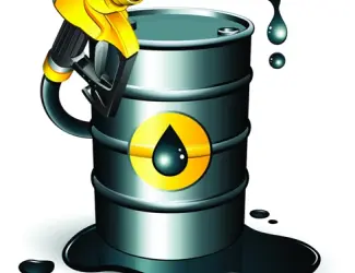 Зображення для оголошення Продаж дизельного палива Євро-5 по всій Україні