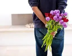 Зображення для оголошення Выявление Брачных Аферистов