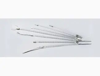 Зображення для оголошення Продам лампы КГТ 220-2200