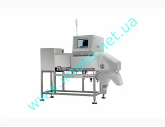 Зображення для оголошення Рентген детекторы TAIHО X-RAY нового поколения