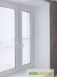 Зображення для оголошення Откосы Белогородка