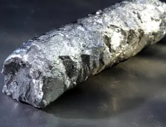 Зображення для оголошення Куплю титан йодидный постоянно