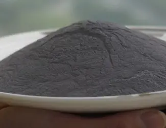 Зображення для оголошення Куплю свинцовый порошок ПСА