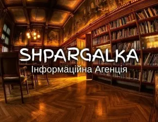 Зображення для оголошення Фахова стаття на замовлення в Україні