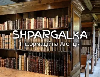 Зображення для оголошення Дипломна робота для коледжу на замовлення в Україні