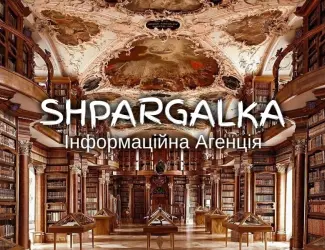 Зображення для оголошення Курсова робота для коледжу на замовлення в Україні