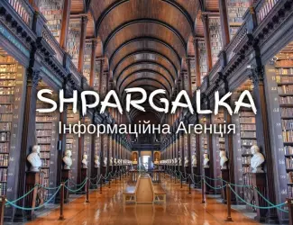 Зображення для оголошення Випускна кваліфікаційна робота на замовлення в Україні