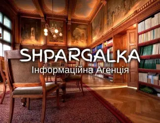 Зображення для оголошення Мотиваційний лист для вступу до ВНЗ на замовлення в Україні