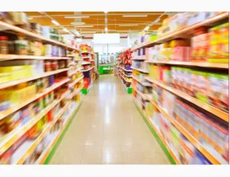 Зображення для оголошення Покупаем продукты